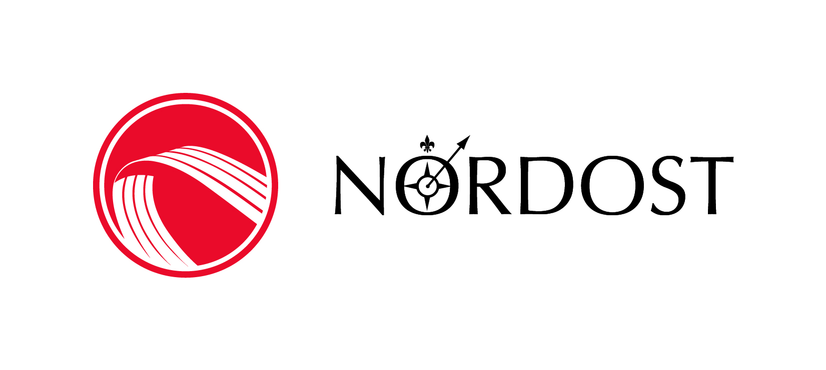 Nordost logo