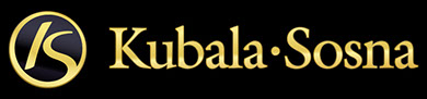 Kubala-Sosna logo