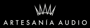 Artesania Audio logo
